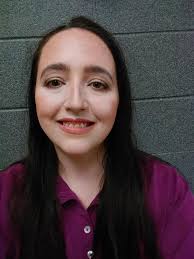 Kris Jenner freaked out over a picture of her that MAC Cosmetics leaked😳  and demanded it be taken down.😱 We think she looks great🤷🏻‍♂️