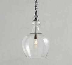 Jan 25, 2021 · toulouse nightstand, $599, pottery barn. Pottery Barn Rustic Glass Bell Jar Pendant Light Fixture Chandelier Bronze Small Chandeliers Ceiling Fixtures Home Garden Worldenergy Ae