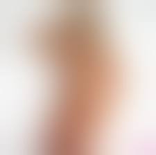 Victoria Summers / back_up_victoria_summers / x_summers Nude Leaked  OnlyFans Photo #55 - Fapello