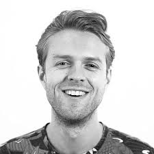 Amazon.com: James Phoenix: books, biography, latest update