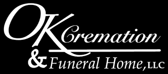 Ashley Nichole Cook Obituary January 13, 2022