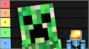 Elige los mejores servidores de samp roleplay según tu criterio (sólo hay servidores hispanos). Minecraft Mobs Tier List 11 2021