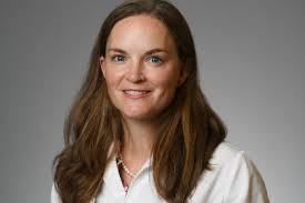 Heather Herrington's Instagram, Twitter & Facebook