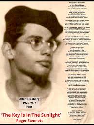 Alice Notley (1945-2025)