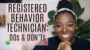 Nancy Soliz: Interview with a Play Therapist