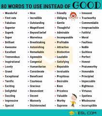 4 Free Grammar Worksheets Third Grade 3 Parts Speech Nouns Adjectives Verbs Synonyms For Good Writing Words English Writing Learn English Words