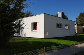 Heute ist ein zweifamilienhaus in baunatal besonders gefragt. Kinderhort Janusz Korczak Haus Stadt Baunatal
