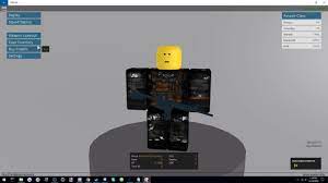 Roblox protocol in the dialog box above to join games faster in the future! Phantom Forces Codes New Guns Maps Camos Promo Codes News New M231 Gameplay Roblox Phantom Forces Beta Youtube Its About Tips For Phantom Forces Roblox Be Sure To Sign In