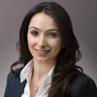 Abigail Barnard Email & Phone Number