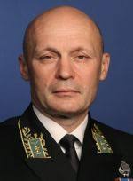 Кто из российских знаменитостей родился 6 августа? Kto Rodilsya 6 Avgusta Parlamentskaya Gazeta