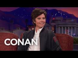 Pagesbusinessesarts & entertainmentteam cocovideostig notaro wants to play tom cruise's sister. Tig Notaro Jennifer Aniston Signed On To First Ladies Without A Script Conan On Tbs Youtube