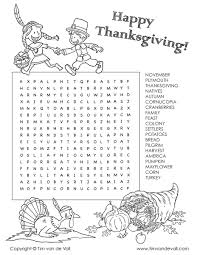 Pin By Amy Lormand On Thanksgiving Thanksgiving Words Thanksgiving Kids Thanksgiving Fun