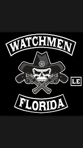 Pin By William Mcduffy On Mc Clubs Round The World Motorcycle Clubs Biker Clubs Patches