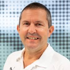 A record 96 million Americans went to the gym in 2024. 👏 That's nearly 1… 