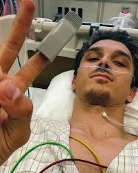 PRONOSTICI GARA! Il mio A. Marquez, M. Marquez, Bagnaia FATE IL VOSTRO! E  buon divertimento Ragazzi!