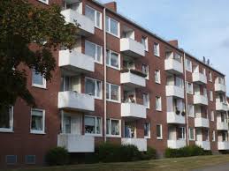 2,400 likes · 97 talking about this · 20 were here. 3 Zimmer Wohnung Zu Vermieten Helsingborger Strasse 28719 Bremen Burgdamm Mapio Net