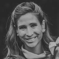 19900+ "Wiseman -yates-vile" profiles