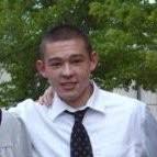 10+ "Ben Ung" profiles