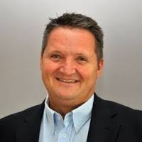 Kjell-Magne Edvardsen