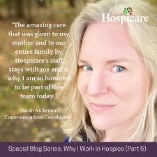 Patient/Family Stories