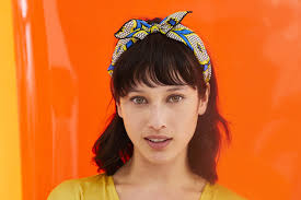 Gucci Inspired Headband Wholesale 2025