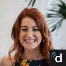 Dr. Ellen J. Halverson, MD