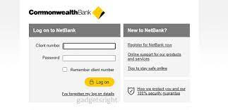 Next post:commonwealth bank of australia share price. Check First Commonwealth Bank Account Online Gadgets Right