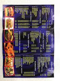 Press alt + / to open this menu. Flames In Keyingham Restaurant Reviews