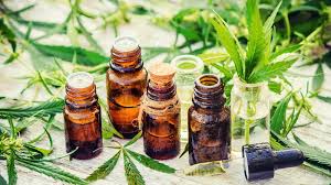 What oil hashish is an essential oil thinner, scientific and named cannabis sativa or cannabis indica, and also called the oil hash name oil hashish oilcannabis oil benefits for hair. 7 Health Benefits Of Cannabis Oil Food Matters