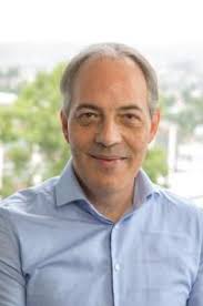 Date or other information