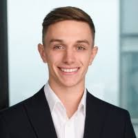 90+ "Lillis" profiles