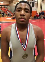 POTTSTOWN SCHOOL DISTRICT