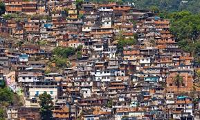 Tra i tre, quello maggiormente utilizzato è il primo (lucani). Le Favelas La Vera Piaga Sociale Del Brasile L Indro