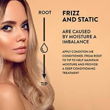 We did not find results for: Amazon Com Condition Me Hair Growth Conditioner Sulfate Free Cholesterol Caffeine Rosemary All Types Of Hair Amazing For Afro Hair Problems Helps Control Frizz And Protects From Heat Beauty