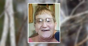 Tammy A. Carson Obituary February 6, 2025