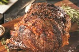 Cote De Bœuf Au Four Et Pommes De Terre Marmite Du Monde Boeuf Au Four Recette Cote De Boeuf Recettes De Cuisine