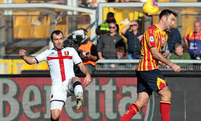 After establishing himself at lazio, pandev. Goran Pandev Goes From Hero To Villain By Scoring Screamer Then Getting Two Yellows In Four Minutes Daily Mail Online