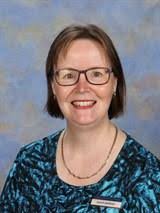 Acting Principal's Report