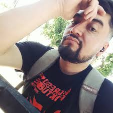 Desmotivaciones Futbol