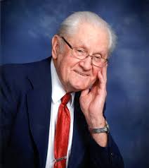 Robert Eugene "Bob" Pettit Sr. Obituary