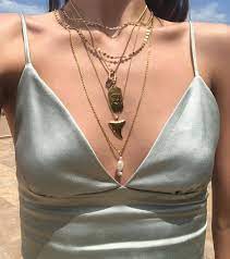 Pin On Dresses