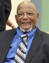 Obituary information for Nolan Bowers