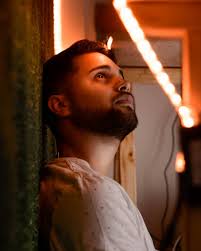 Ema Calderón (@emaacalderon) • Instagram photos and videos