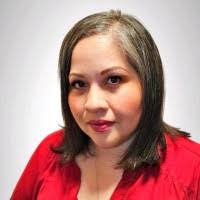 30+ "Patricia Cam" profiles