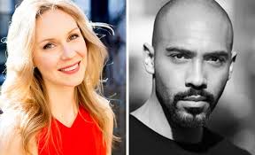 Beth Hoyt Joins CBS' Stephnie Weir/Greg Garcia Comedy Pilot