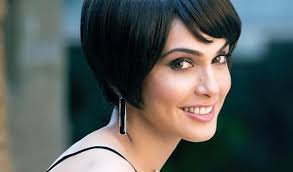 Isha Koppikar says a superstar once got her replaced in a film: 'I was  about to go for the mahurat and it happened'