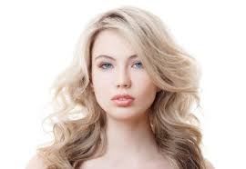 Maybe you would like to learn more about one of these? Tips Memangkas Rambut Ikal Agar Terlihat Seksi