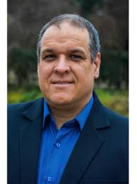 Törökbálint Város Önkormányzat Humánpolitikai Bizottság ülése 2024.05.22.