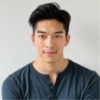 200+ "Geoffrey Lam" profiles