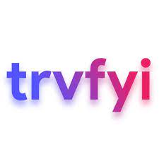 These are the trivia categories we will cover: Trivia Fyi Triviafyi Twitter